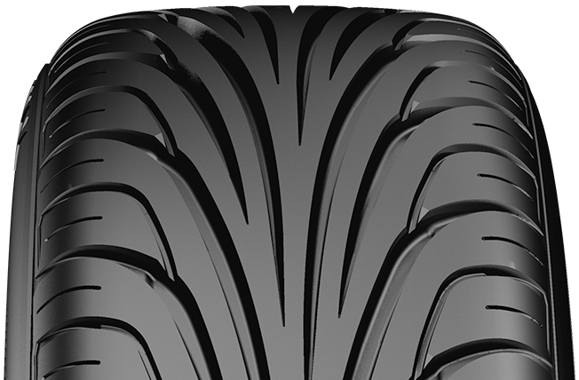 Starmaxx Ultrasport ST730 (2)